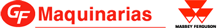 GF Maquinarias - 
